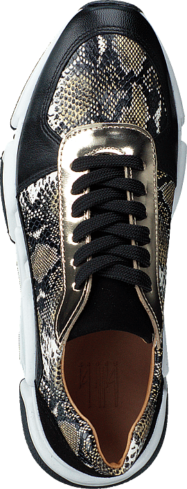 BilliBi Sneakers BilliBi Sneakers